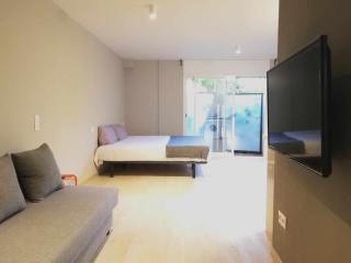 Mazi Apartments Suite - Mataró - 8