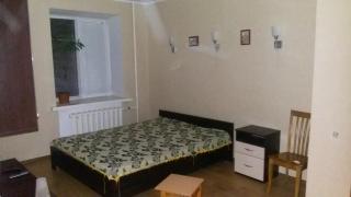 Admiral Home - Mykolaiv - 3