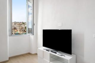 Domus Madonnina - Sanremo - 6