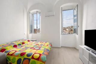 Domus Madonnina - Sanremo - 0