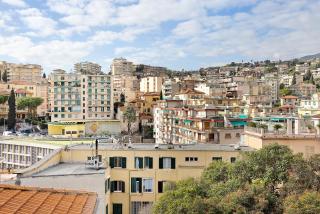 Domus Madonnina - Sanremo - 7