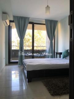 The Serenity Place - 6