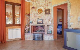 Villa indipendente - Altavilla Milicia - 5