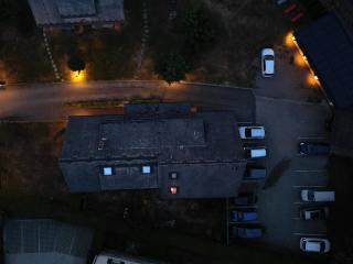 Gästehaus Wald und See - 6
