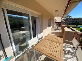 Golden Beach 207 - Sant Carles de la Ràpita - 6