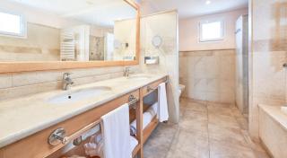 Insotel Punta Prima Prestige Suites & Spa - Punta Prima - 6