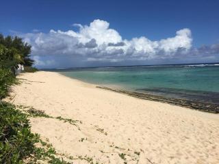 Wonderful beach bungalow in the south. - Riambel - 8
