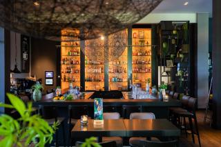 Van der Valk Hotel Eindhoven - 1