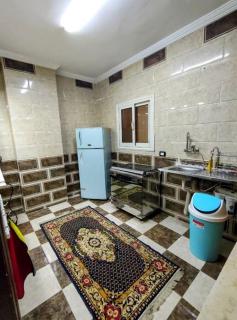 HOLIDAY INN CAIRO MAADi - Il Cairo - 2