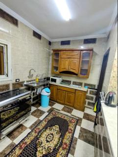 HOLIDAY INN CAIRO MAADi - Il Cairo - 1