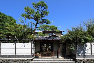 Kyoto Wakouan Retro Stay - Kinugasa - 0