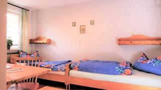Pension BRUNI - - 7