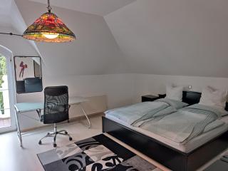 Homburg - Limbach - 4