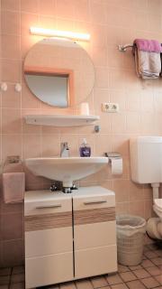 Pension BRUNI - - 6