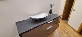 Port Blau Cambrils - 7