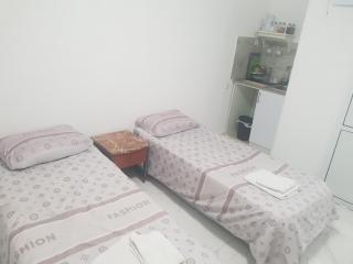 Nitra rooms - 2