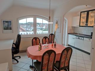 Homburg - Limbach - 1
