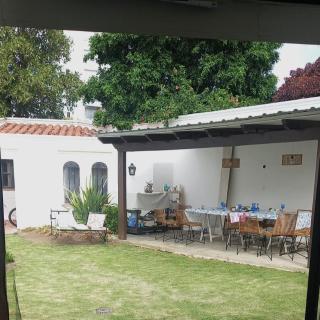Los Aceres - Salta - 3
