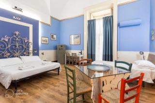 Let's B&B - Catania - 5