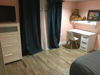 Maison Rez de Jardin intégral entre Disney & Paris - Chelles - 3