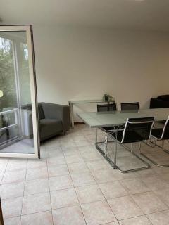 Superbe appartement lumineux et spacieux - 6