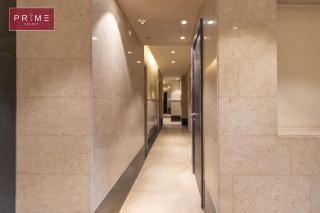 Prime Select West Sodic - Città del 6 ottobre - 8
