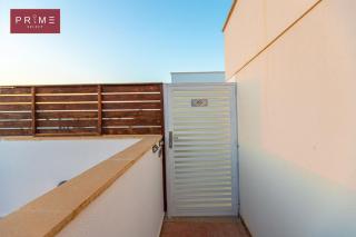 Prime Select West Sodic - Città del 6 ottobre - 7