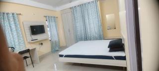 GRUHAM SOJOURN HOMESTAY - Guwahati - 7