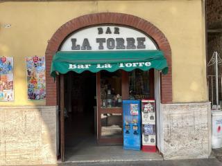 Le dimore di piazza torre - Torchiara - 5