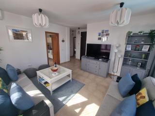 Casa Atlantida - Playa Blanca - 7