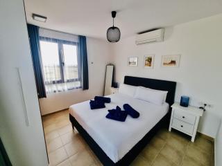 Casa Atlantida - Playa Blanca - 3