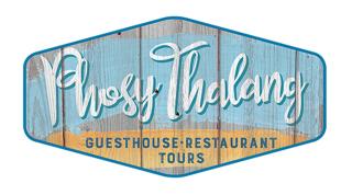 Phosy Thalang Laos - 3