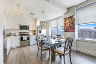 Stylish Condo with Game Room in New Orleans - New Orleans - 7