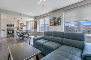 Stylish Condo with Game Room in New Orleans - New Orleans - 4