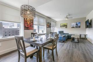 Stylish Condo with Game Room in New Orleans - New Orleans - 9
