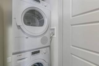 Stylish Condo with Game Room in New Orleans - New Orleans - 3