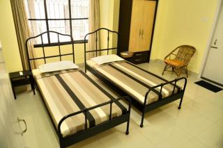 GRUHAM SOJOURN HOMESTAY - Guwahati - 9
