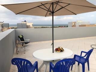 Luxurious house in Morocco overlooking the Mediterranean Sea - - 5