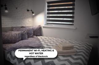 Central Mansard Studios - 0