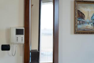 Elle Dimore by CDA Accommodation - 4