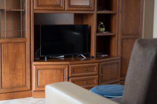 Elle Dimore by CDA Accommodation - 2