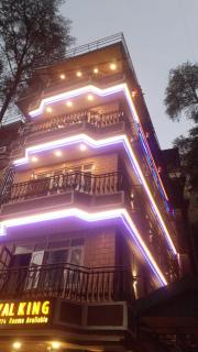 Royal King - Shimla - 6