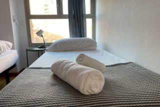 NEW! Amazing 2 bedroom apartment in Rambla del Poblenou - Barcelone - 1