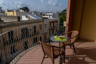 Elle Dimore by CDA Accommodation - 9