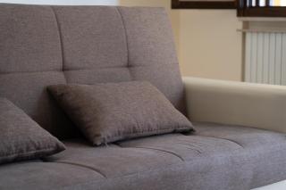 Elle Dimore by CDA Accommodation - 6