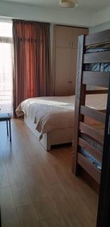 Апартаменты Бакуриани - 9