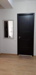 Апартаменты Бакуриани - 3