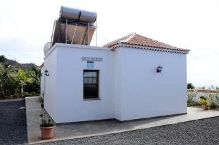 Villa Estrella - 2