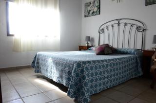Villa Estrella - Tijarafe - 9