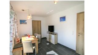 Panorama Apart - Hippach - 2